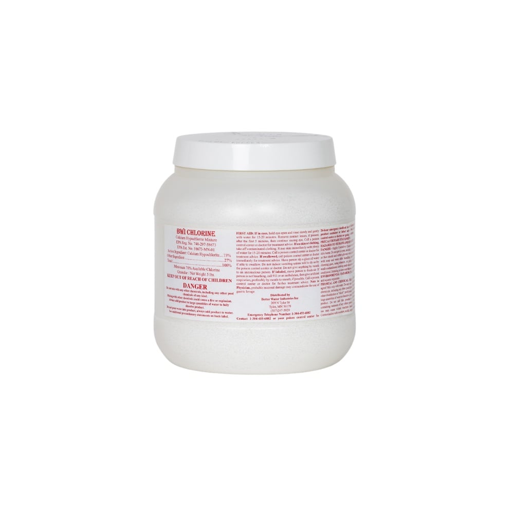 Can I use this for drinking water storage tanks?  If yes do I just mix it with water and dump in into the tank?