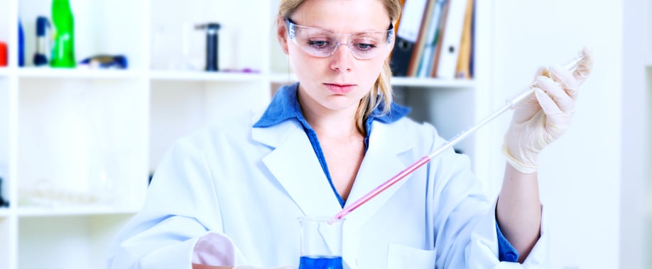 ResinTech Laboratory Analysis General Mineral with Tannin test Questions & Answers