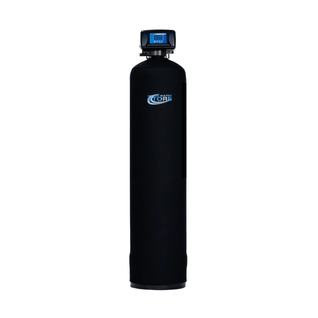 Pro-OX Iron Filter 7500-REV4 2.0 CF 12x52 Questions & Answers