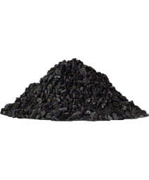 Catalytic Activated Carbon 0.5 Cu. Ft. Questions & Answers