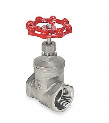 I want to reduce flow rate to my storage system from my well pump and a ball valve is noisy. Will this work better?